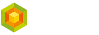 江蘇江凌測控科技股份有限公司